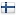 ruskelbimai.com server is located in Finland
